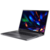 Acer TravelMate P2 16 TMP216-51-G2 (NX.BDDCD.001)