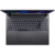 Acer TravelMate P2 16 TMP216-51-G2 (NX.BDDCD.001)