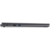 Acer TravelMate P2 16 TMP216-51-G2 (NX.BDDCD.001)