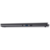 Acer TravelMate P2 16 TMP216-51-G2 (NX.BDDCD.001)
