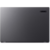 Acer TravelMate P2 16 TMP216-51-G2 (NX.BDDCD.001)