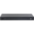 Dahua DH-S3220-16GT-190