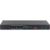 Dahua DH-S3220-16GT-190