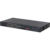 Dahua DH-S3220-16GT-190