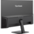 Viewsonic 27" VA2708-4K-HD