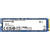 4Tb Kingston NV3 (SNV3S/4000G)