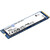 4Tb Kingston NV3 (SNV3S/4000G)