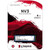 4Tb Kingston NV3 (SNV3S/4000G)
