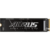 4Tb Gigabyte Aorus Gen5 14000 (AG514K4TB)