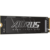 4Tb Gigabyte Aorus Gen5 14000 (AG514K4TB)