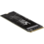 4Tb Gigabyte Aorus Gen5 14000 (AG514K4TB)