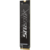 4Tb Gigabyte Aorus Gen5 14000 (AG514K4TB)