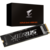 4Tb Gigabyte Aorus Gen5 14000 (AG514K4TB)