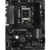 ASRock Z890 Pro-A