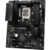 ASRock Z890 Pro-A