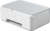 Deli D511W