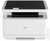 Deli M2000DNWs