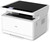 Deli M2000DNWs