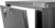 ЦМО ШРН-15.650-9005