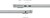 Apple MacBook Air 13 (M3, 2024) (MC8H4LL/A)