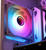 Thermalright TL-C12W-S V3 ARGB
