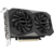 NVIDIA GeForce RTX 3050 Gigabyte OC 6Gb (GV-N3050WF2OCV2-6GD)