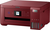Epson EcoTank L4267