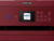Epson EcoTank L4267