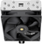 Thermalright TA120 EX V2