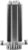 Thermalright TA120 EX V2