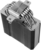 Thermalright TA120 EX V2