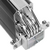 Thermalright TA120 EX V2