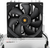 Thermalright TA120 EX V2