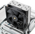 Thermalright TA120 EX V2