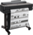 HP DesignJet T650 24" (5HB08A)