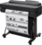 HP DesignJet T650 24" (5HB08A)