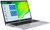 Acer Aspire 5 A515-56G-70LB