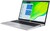 Acer Aspire 5 A515-56G-70LB