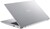 Acer Aspire 5 A515-56G-70LB