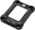 Thermalright LGA1700-BCF Black V2