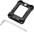 Thermalright LGA1700-BCF Black V2