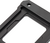 Thermalright LGA1700-BCF Black V2