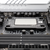 Thermalright LGA1700-BCF Black V2