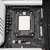 Thermalright LGA1700-BCF Black V2