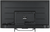 Haier 50" DH1VL5D04RU