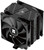 Thermalright Burst Assassin 120 EVO Dark