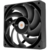 Thermaltake Toughfan 12 Pro High Static Pressure PC Cooling Fan Black