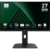MSI 27" Pro MP275QPG