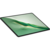 Honor MagicPad2 12/256Gb Black