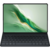 Honor MagicPad2 12/256Gb Black + Keyboard